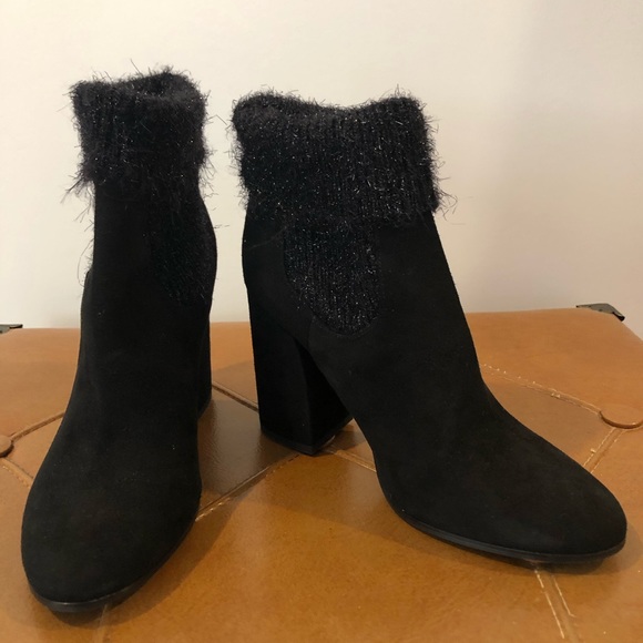 NWOT La Canadienne booties - Picture 3 of 9